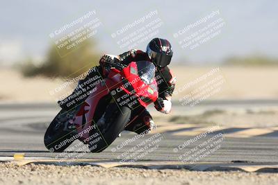 media/Nov-29-2025-TrackXperience (Sat) [[2953a387f4]]/3-Level 1/Session 4 Turn 15/